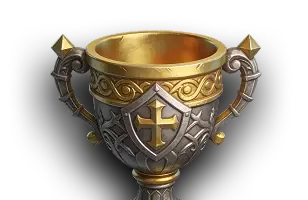 VIP icon
