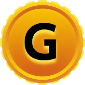 Gold Coin