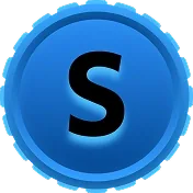 Sweeps Coin