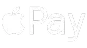 Apple Pay