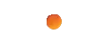 Discover